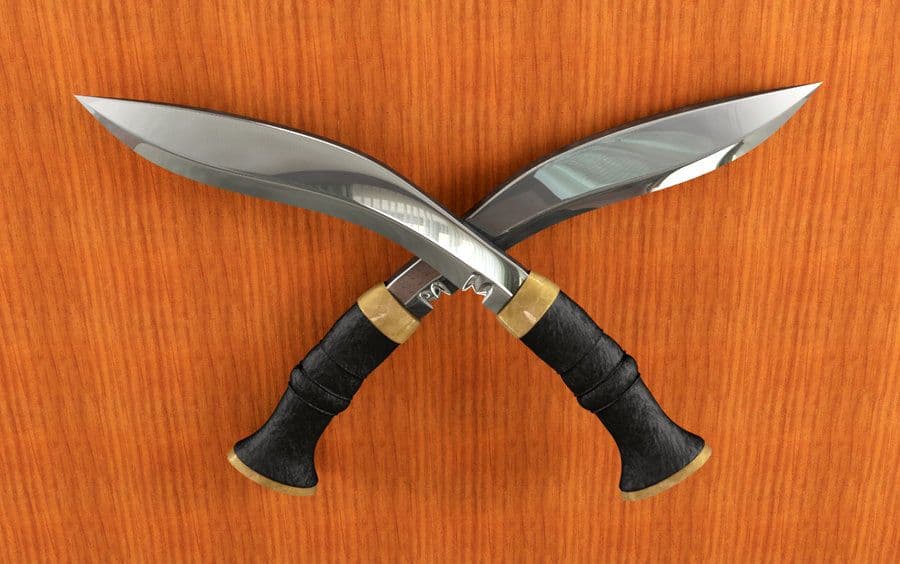 khukuri.jpg